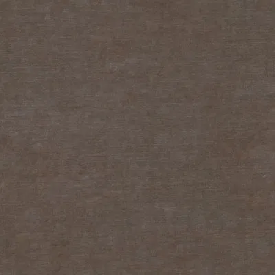 Kravet 30356.106 Fabric