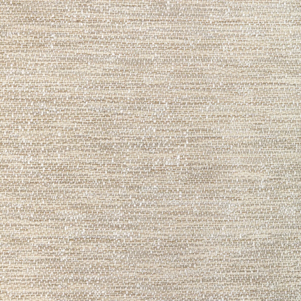 Kravet Dexter Melange Natural Fabric