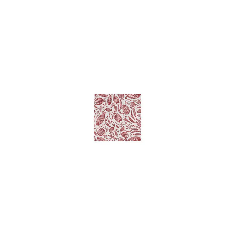 Clarke & Clarke Trawler Red Fabric 1 2702-clarke-clarke-trawler-red-fabric-1.webp