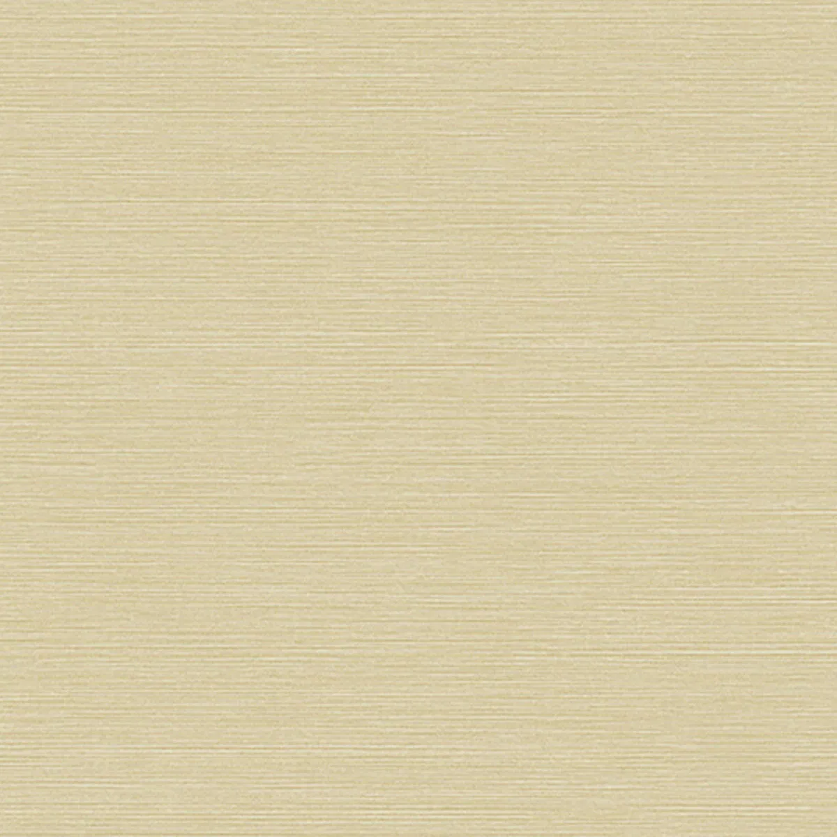 Seabrook Designs Coastal Hemp Sandy Shores Wallpaper