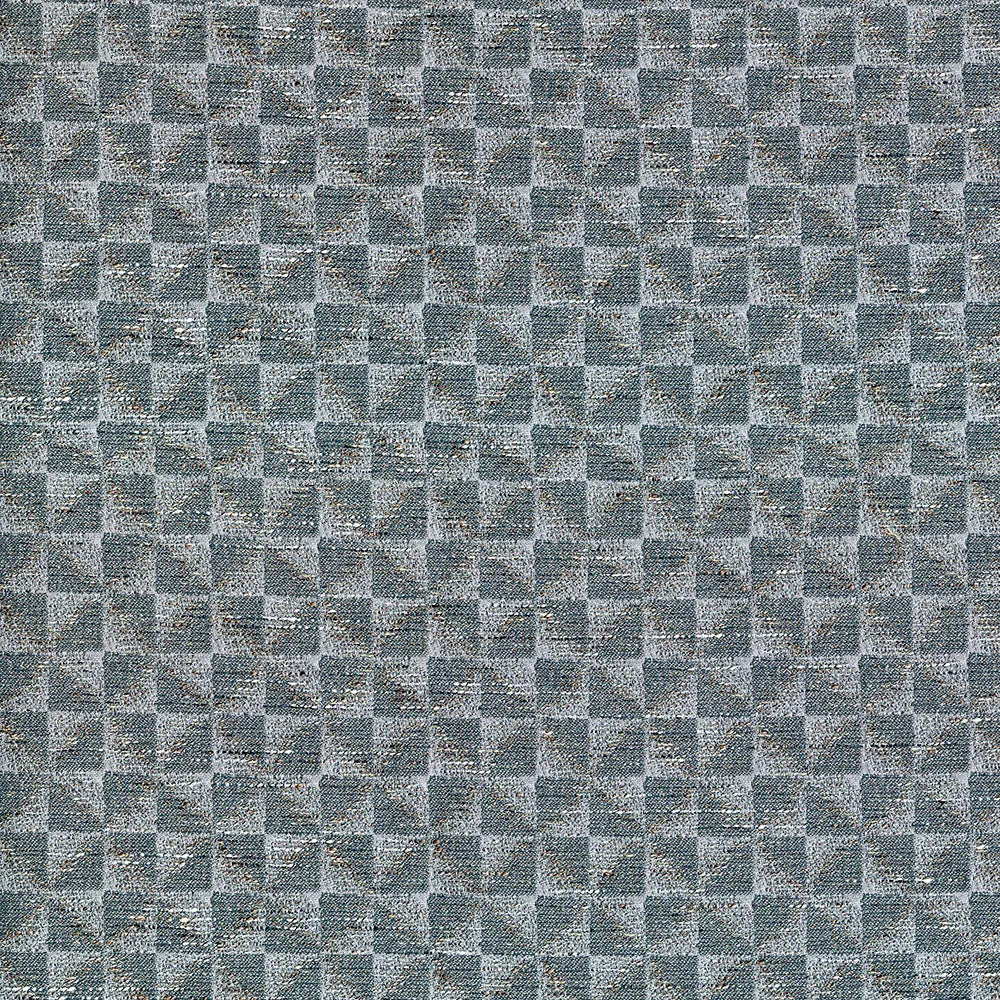 ABBEYSHEA Tact 302 Slate Fabric