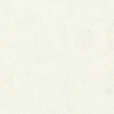Kravet 9749.101 Fabric