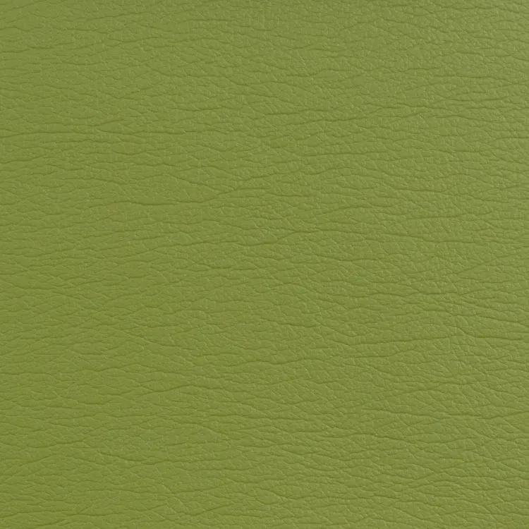 Kravet GATO.5353 Fabric 1 2707-kravet-gato-5353-fabric-1.webp