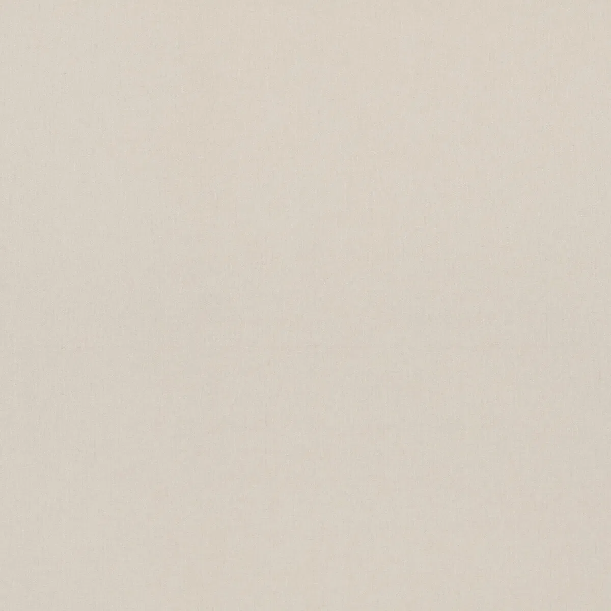GP & J Baker Kit's Linen Parchment Fabric