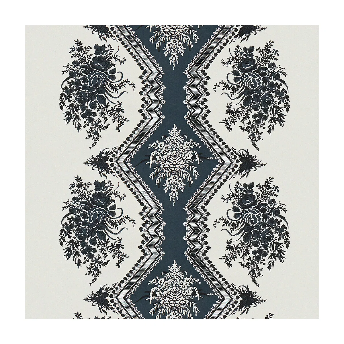 Brunschwig & Fils Coppelia Satin White Fabric 1 271-brunschwig-fils-coppelia-satin-white-fabric-1.webp