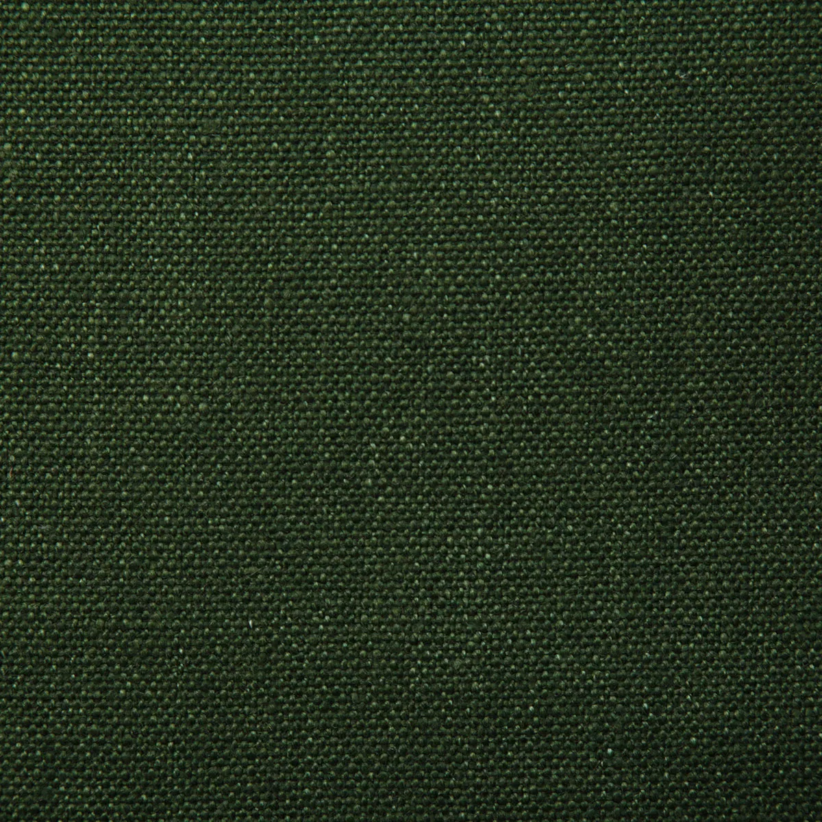 Pindler & Pindler Westley Emerald Fabric