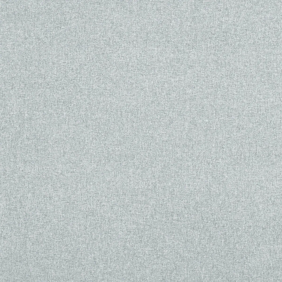 2714-clarke-clarke-highlander-silver-fabric-1.webp