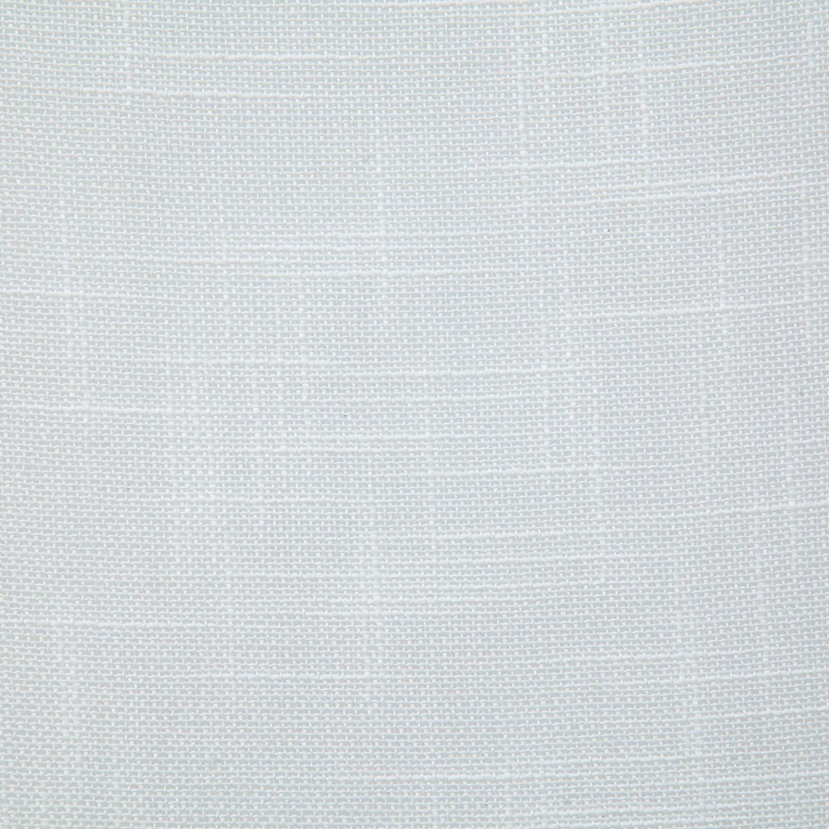 Pindler & Pindler Anna Cream Fabric