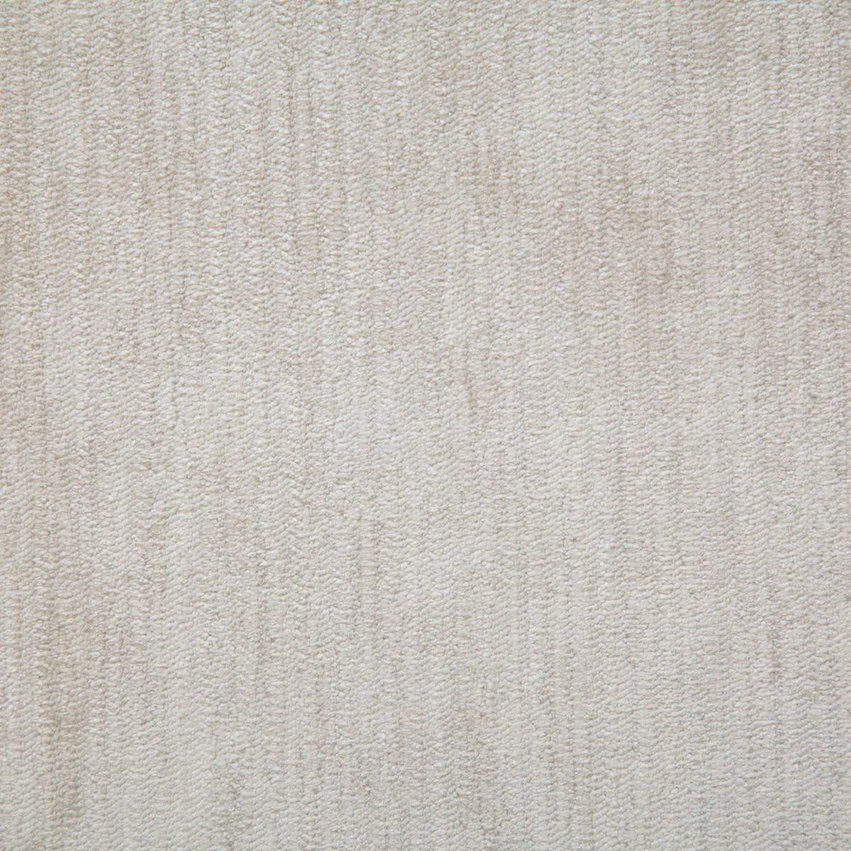 Pindler & Pindler Denton Pearl Fabric