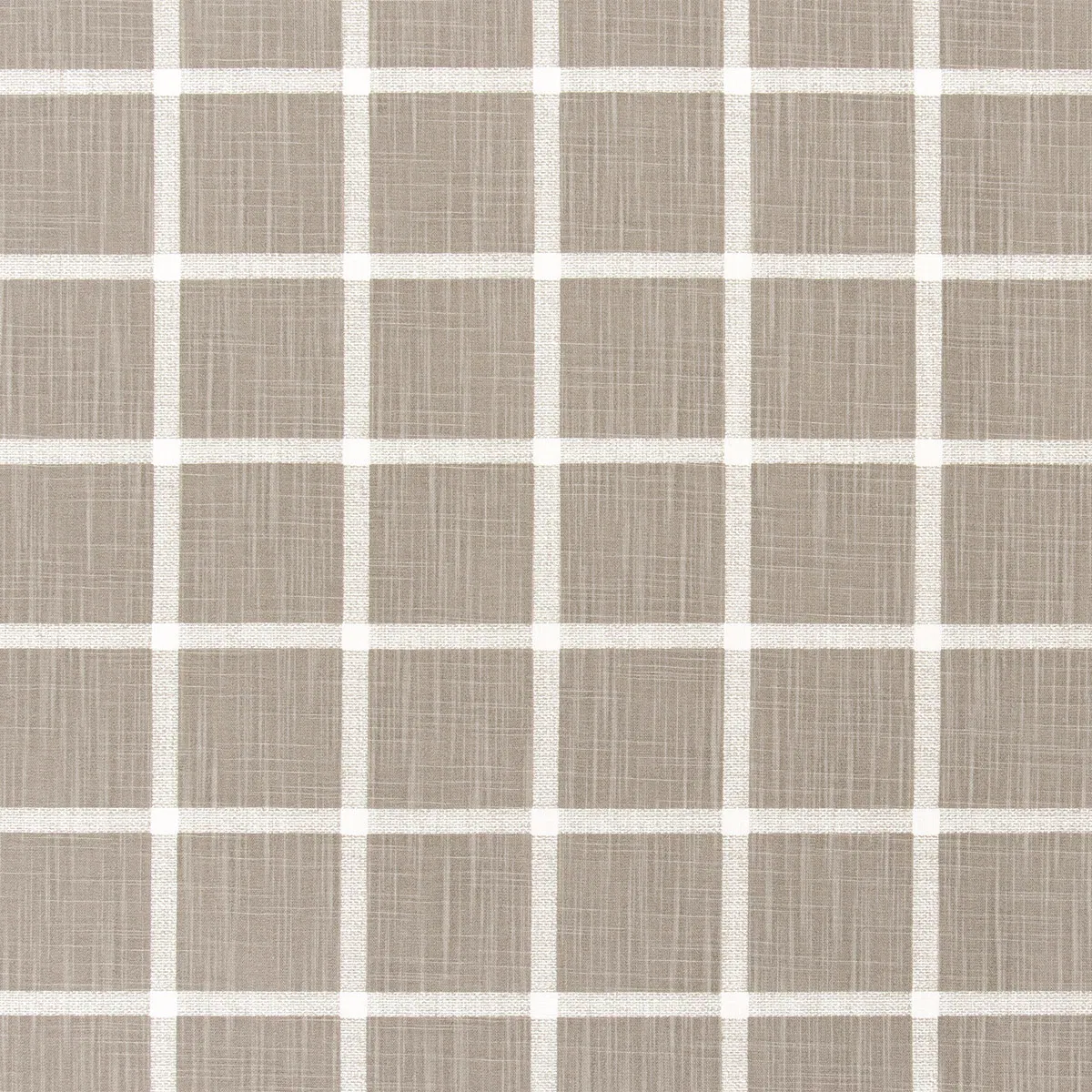 Premier Prints Abbot Ecru Slub Canvas Fabric