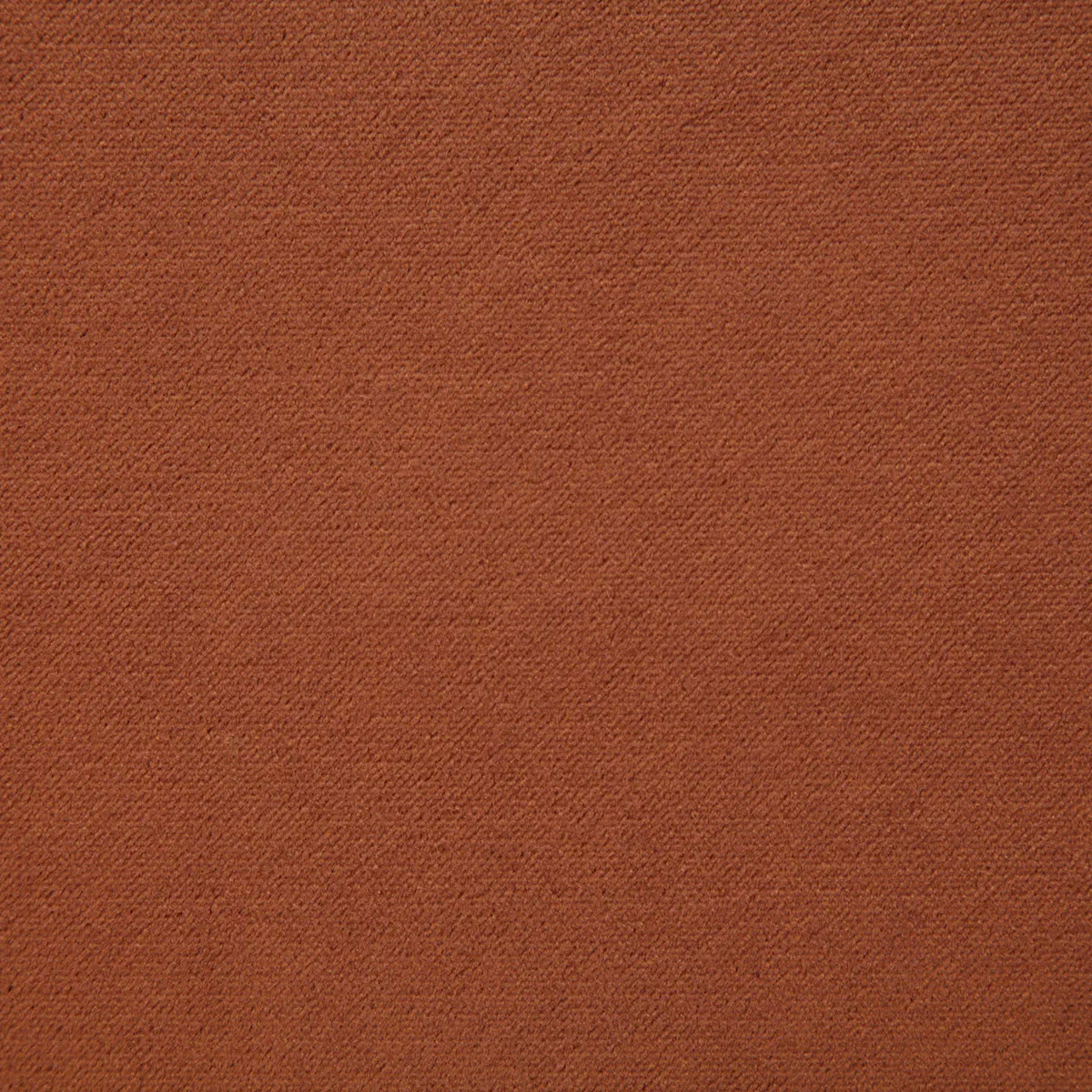 Pindler & Pindler Amori Spice Fabric