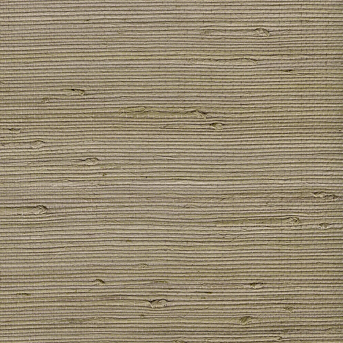 Seabrook Designs NA302 Jute Tan Wallpaper