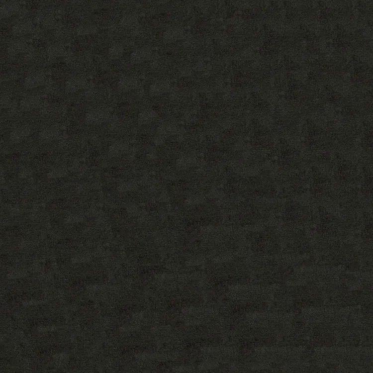 2723-abbeyshea-benjamin-9004-charcoal-fabric-1.webp