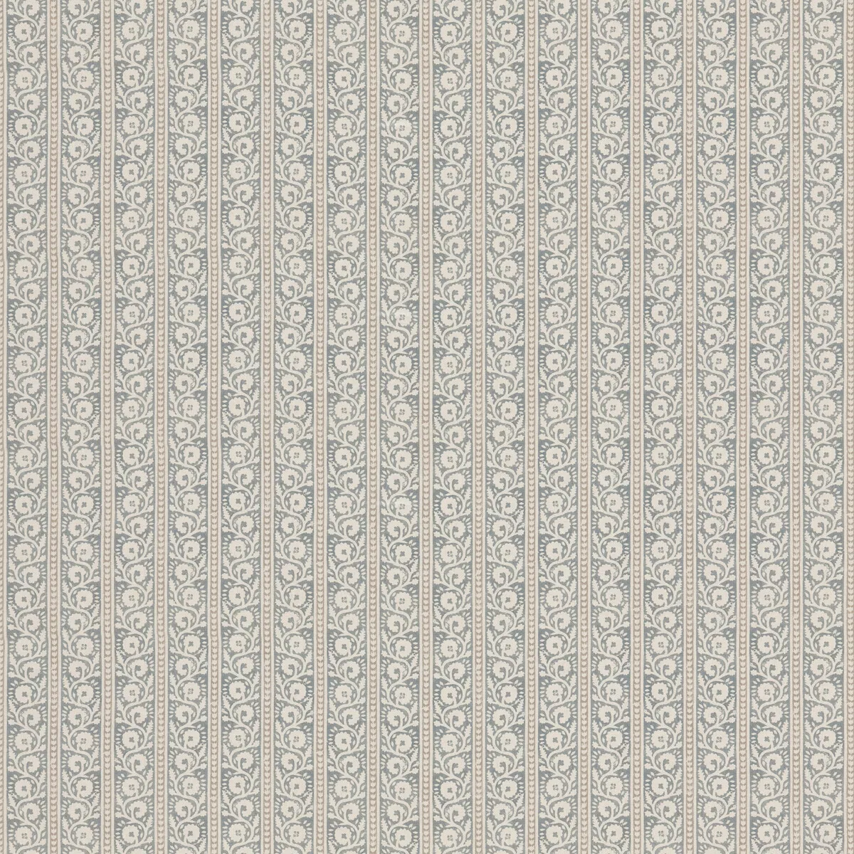 2725-gp-j-baker-bibury-blue-fabric-1.webp