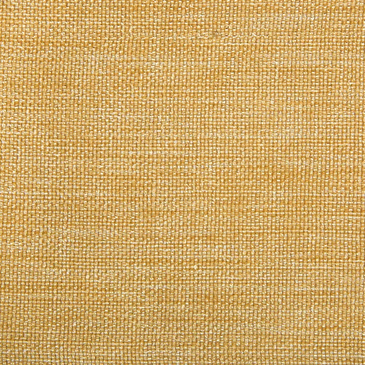 Kravet 34926.4 Fabric