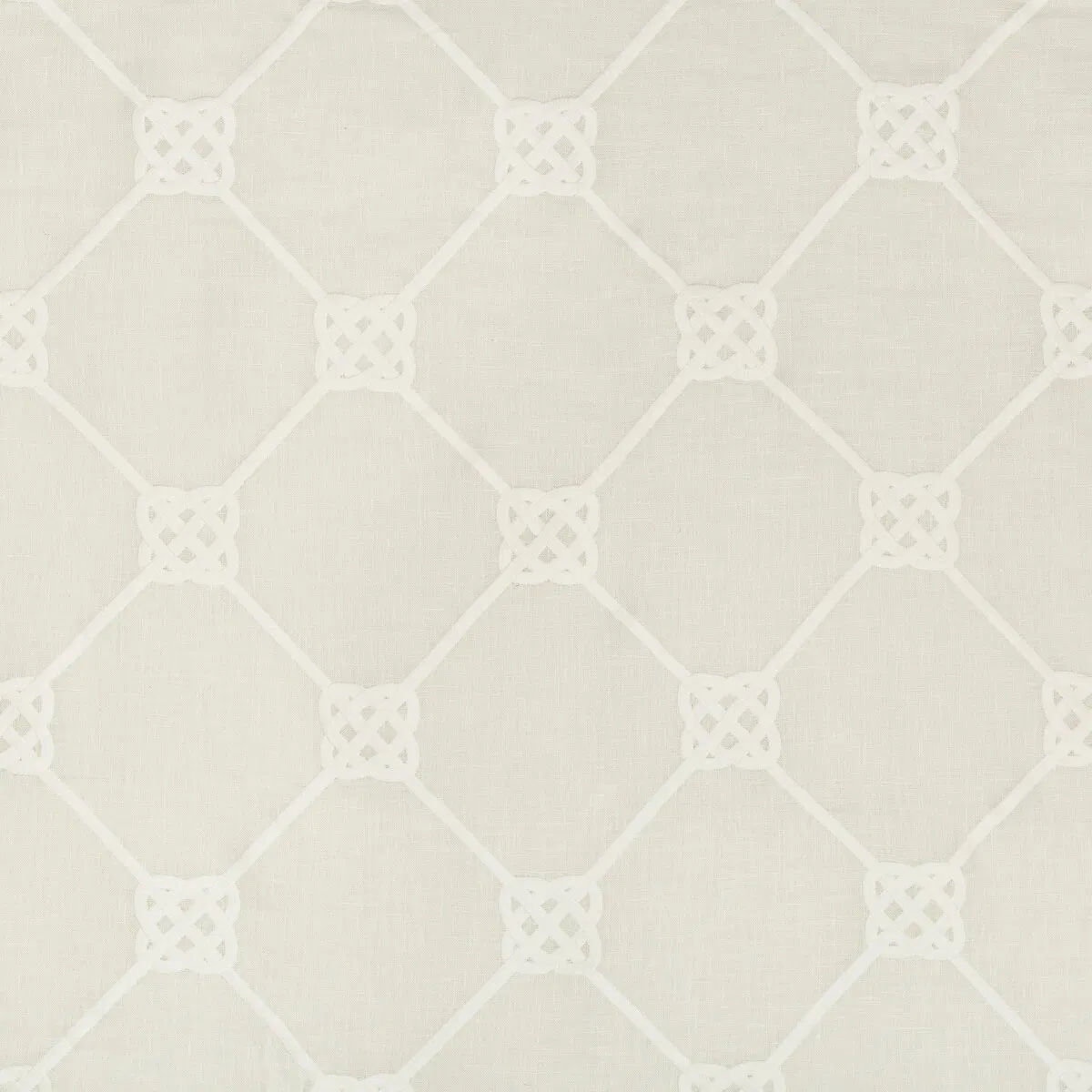 Kravet Knot Sheer Ivory Fabric 1 2728-kravet-knot-sheer-ivory-fabric-1.webp