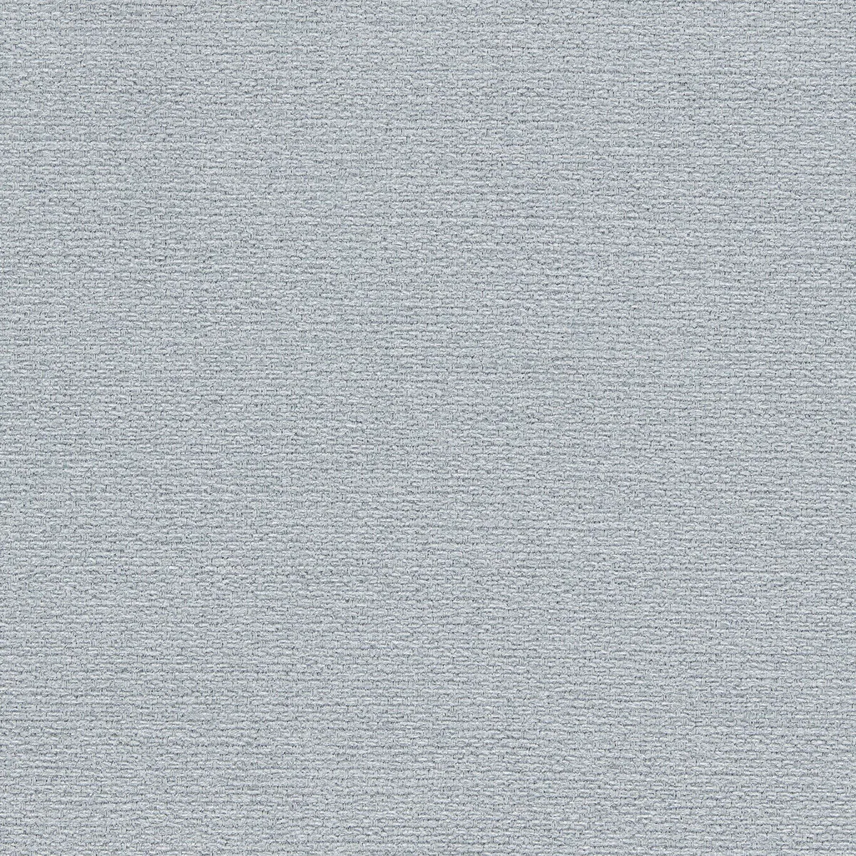 Clarke & Clarke Filum Storm Fabric