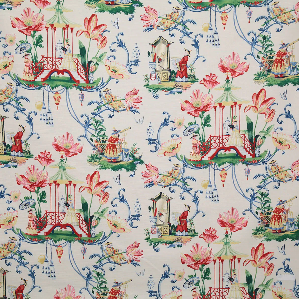 2730-pindler-pindler-masako-multi-fabric-1.webp