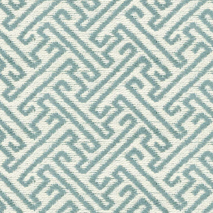 Kravet 30698.1516 Fabric