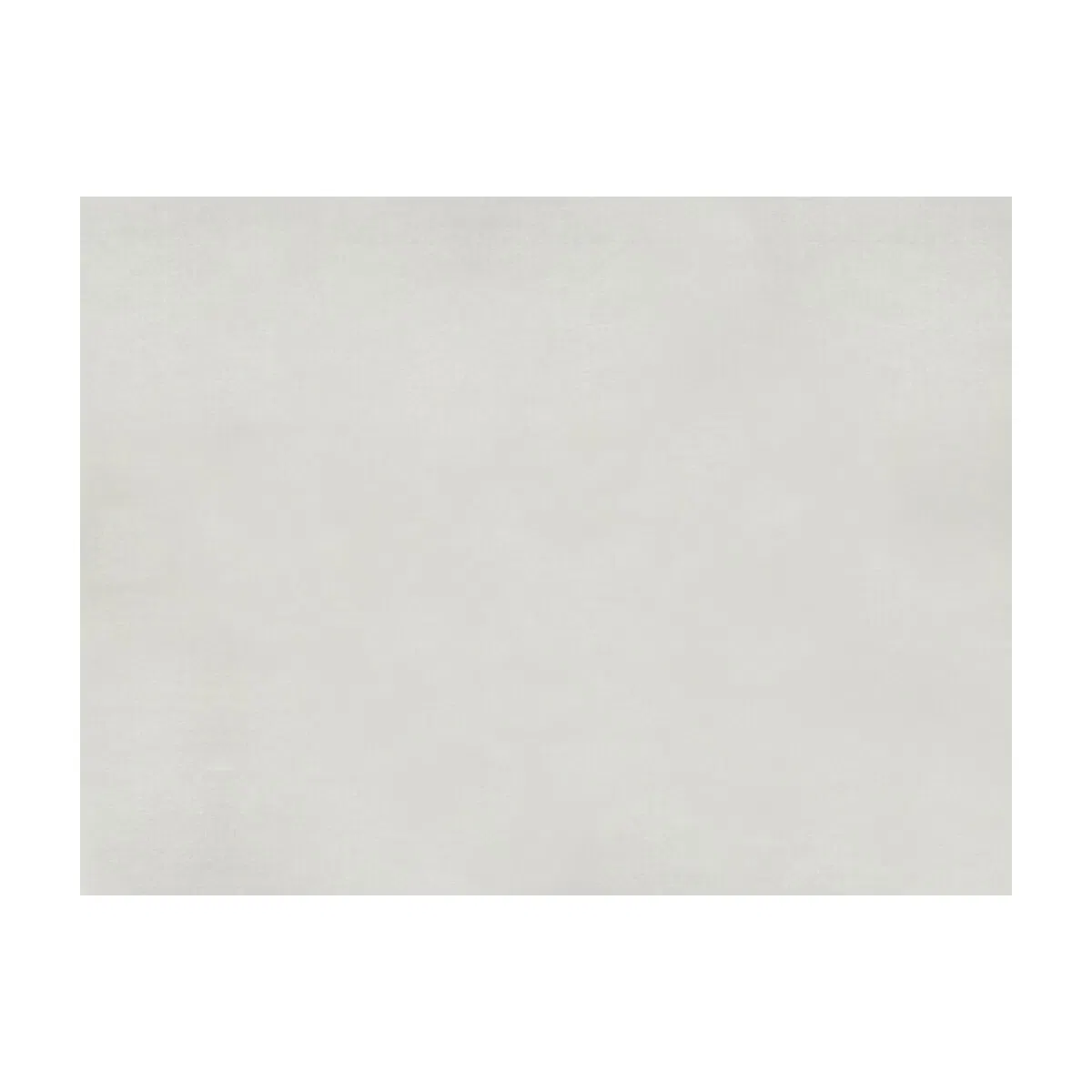 2736-brunschwig-fils-sukhothai-pebble-fabric-1.webp
