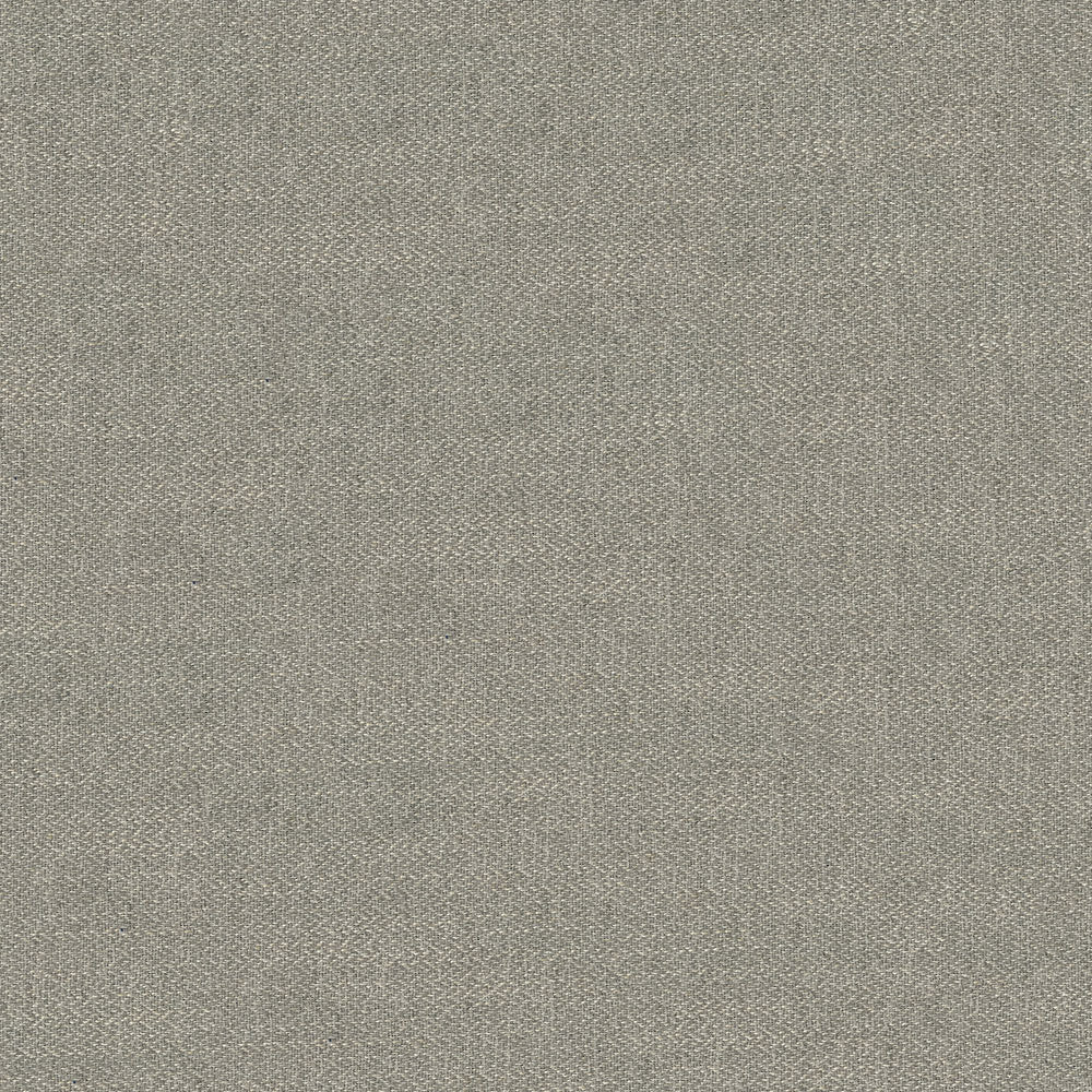 ABBEYSHEA Davidson 902 Limestone Fabric