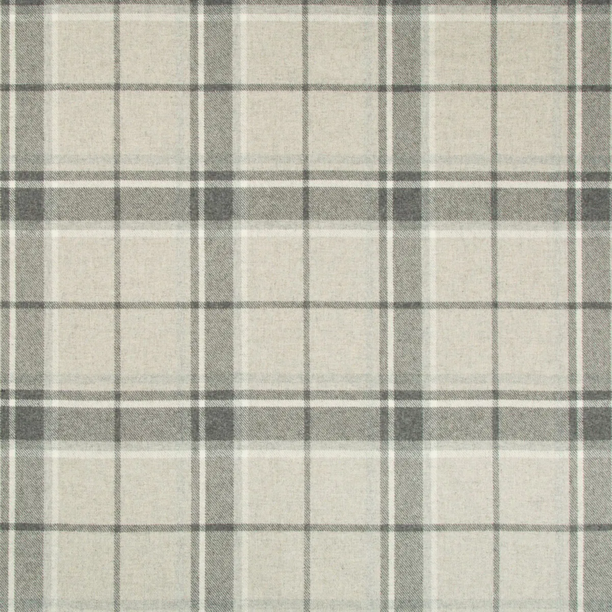 2742-kravet-wool-blazer-grey-heather-fabric-1.webp