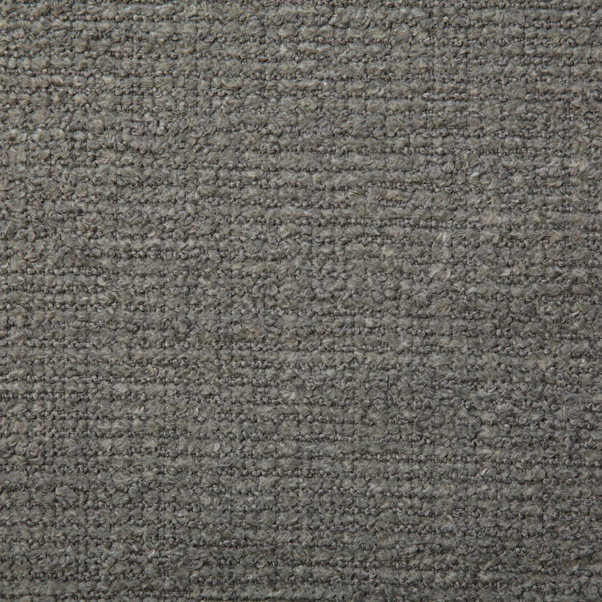 Pindler & Pindler Benwood Smoke Fabric