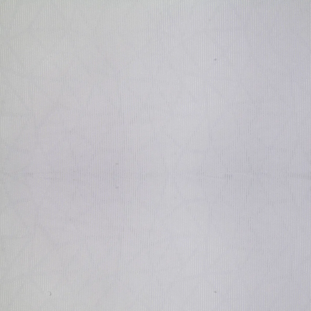 2745-pindler-pindler-miller-fog-fabric-1.webp