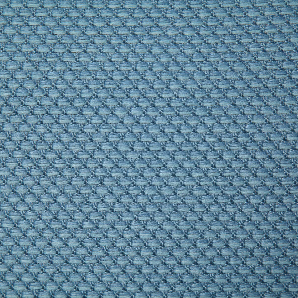 Pindler & Pindler Elmdale Ocean Fabric