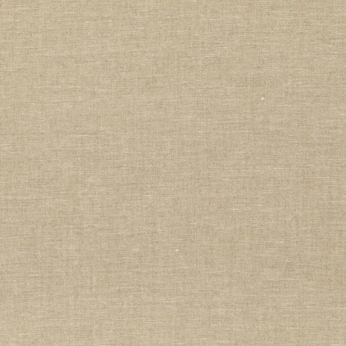 Threads Avior Linen Fabric