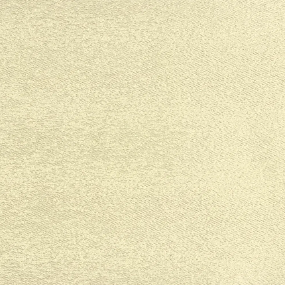 Lucid 118" Jacquard Pearl Fabric