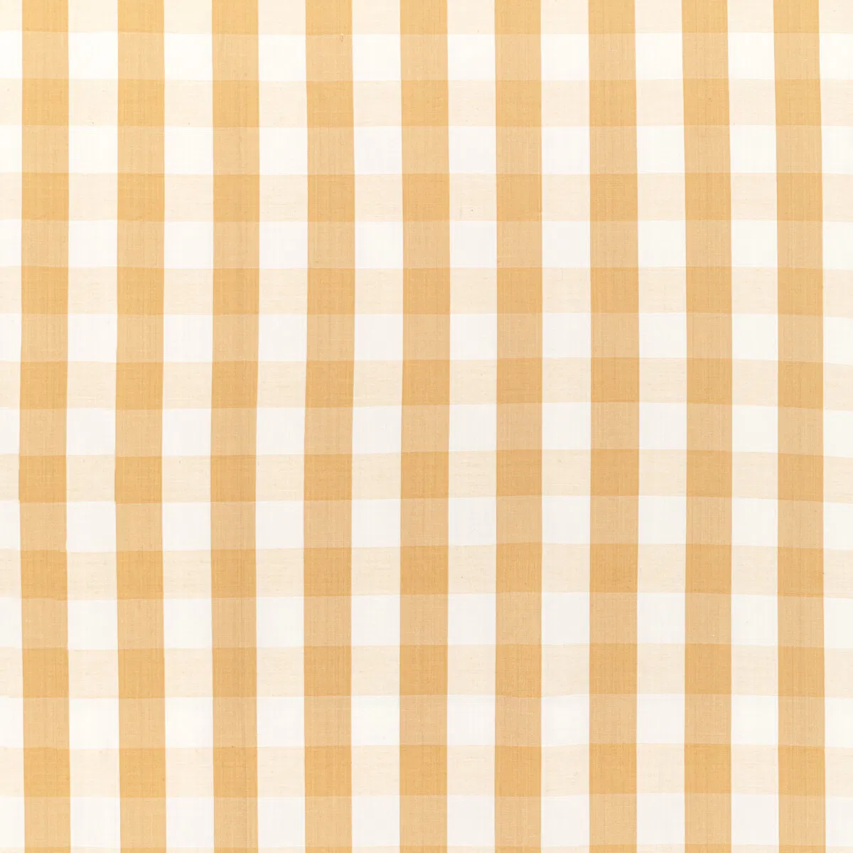Brunschwig & Fils Carsten Check Gold Fabric 1 276-brunschwig-fils-carsten-check-gold-fabric-1.webp