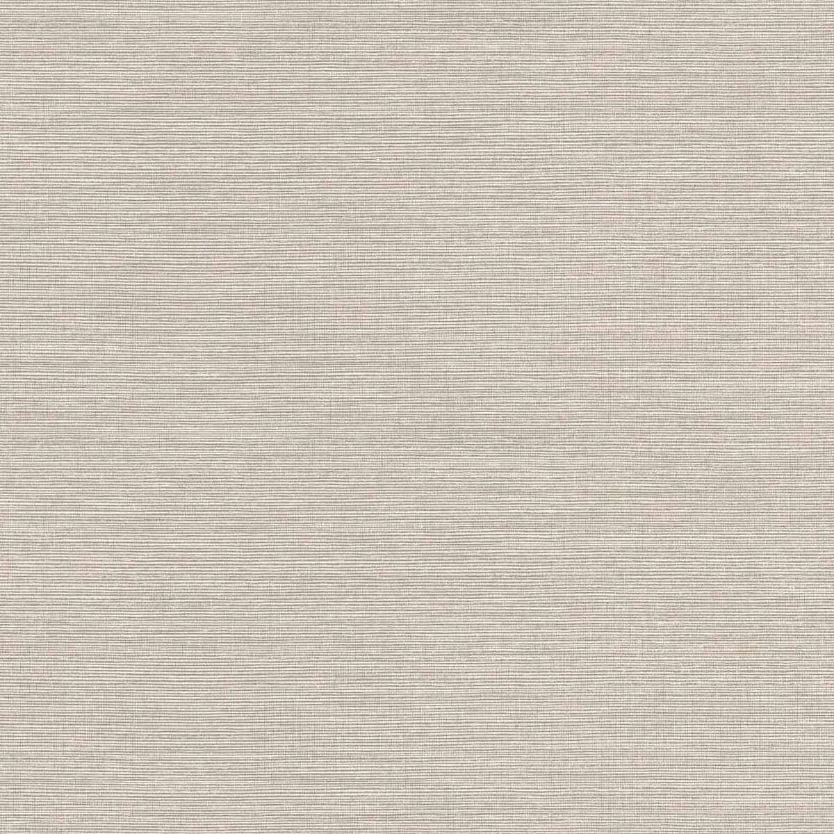 Seabrook Designs Seawave Sisal Woodland Wallpaper