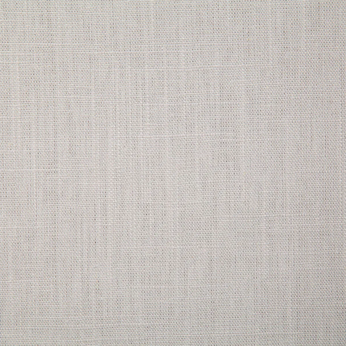 Pindler & Pindler Walter Zinc Fabric