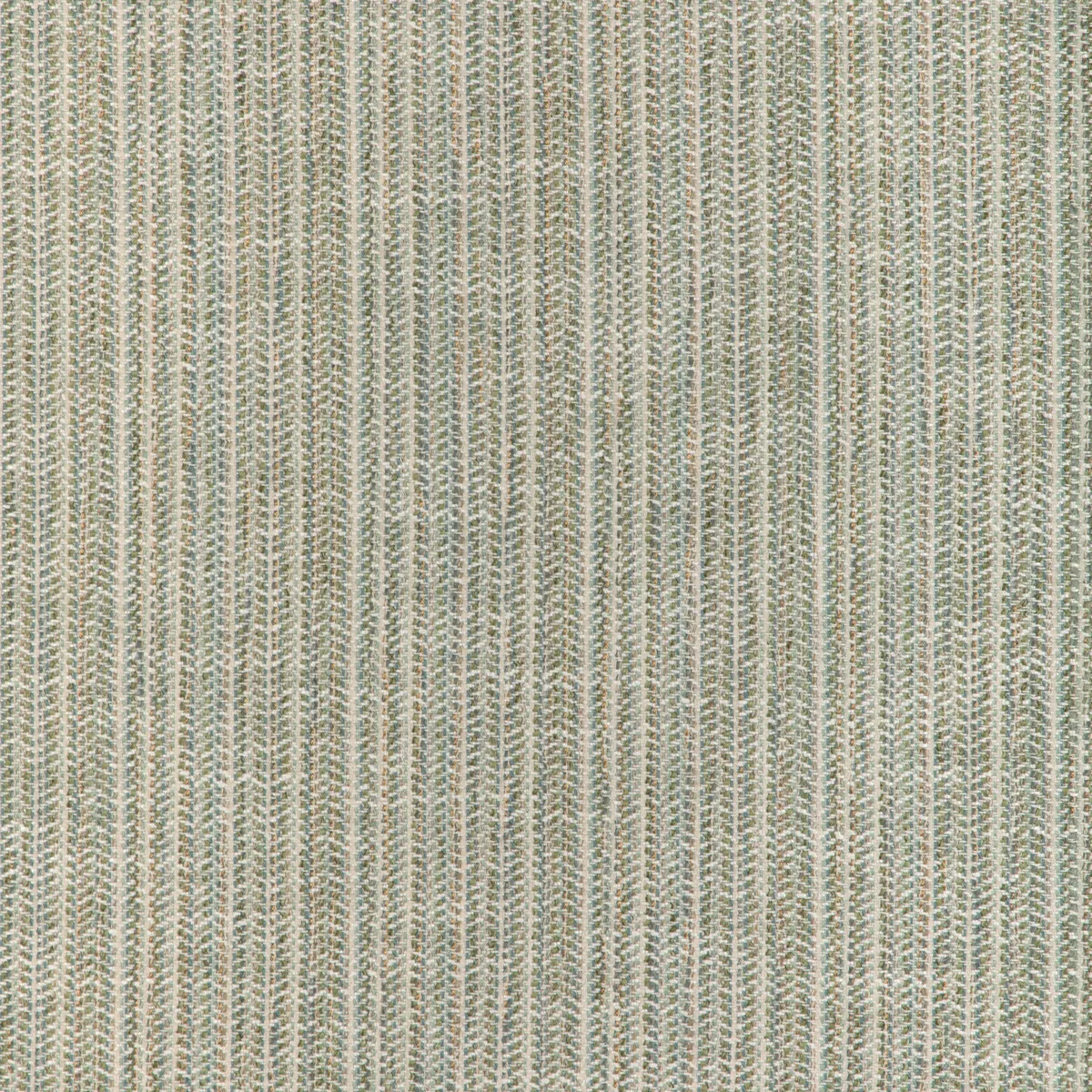 Kravet 37152.153.0 Fabric