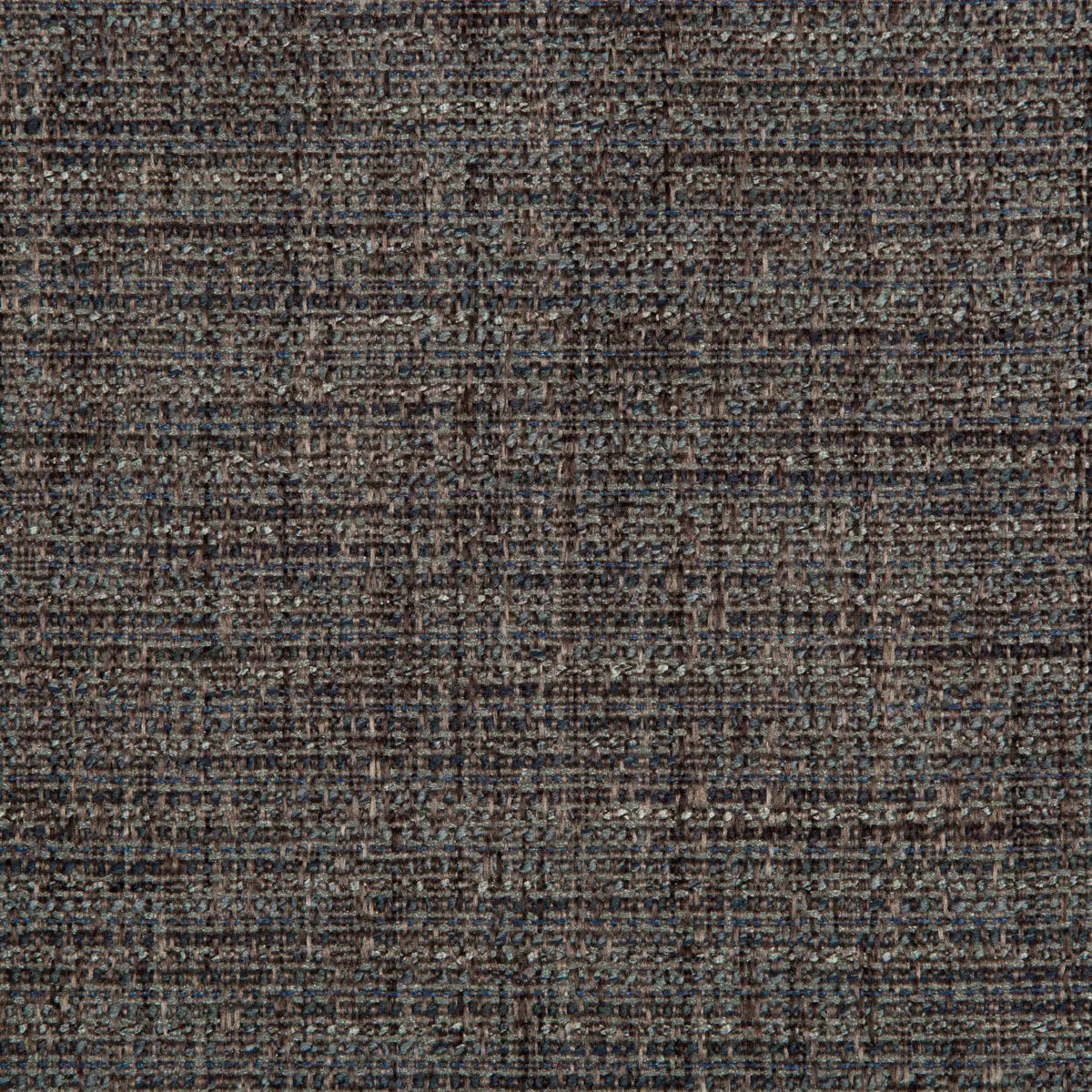 Kravet Contract 35410-521 Fabric