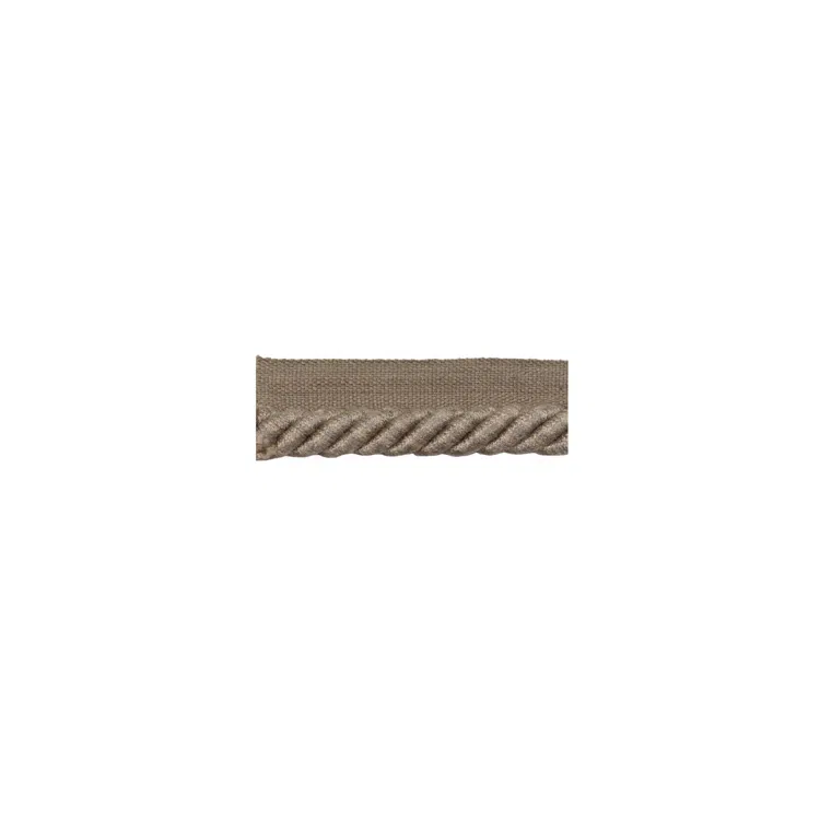 Brunschwig & Fils Coeur Cable-L Gray Cord Trim 1 2770-brunschwig-fils-coeur-cable-l-gray-cord-trim-1.webp
