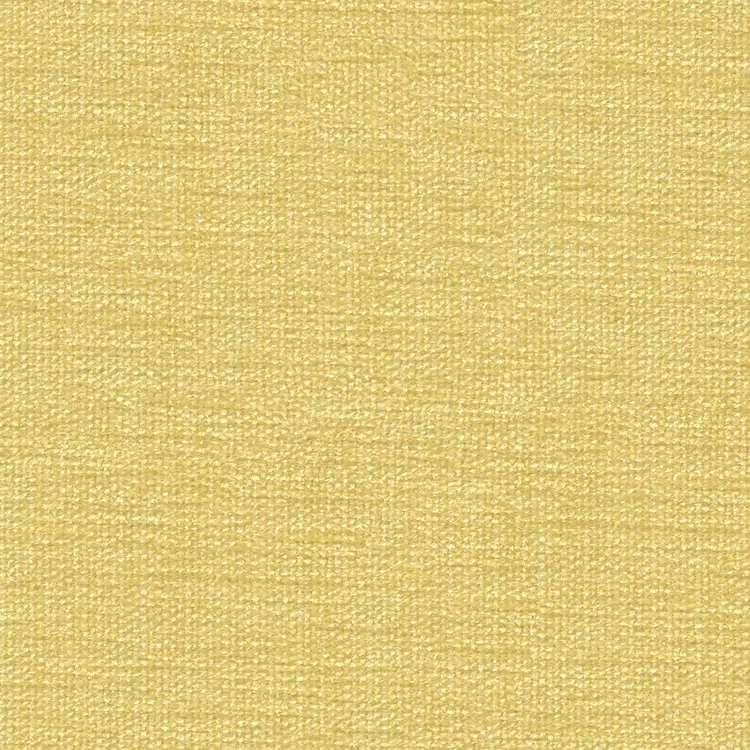 Kravet 34959.114 Fabric