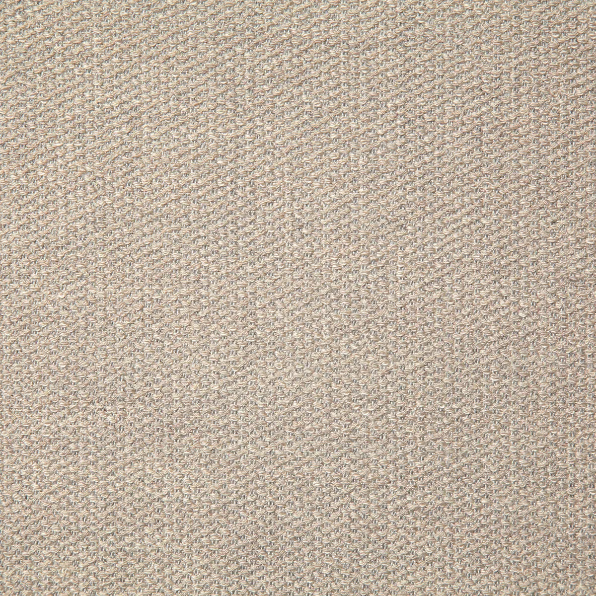 Pindler & Pindler Harborside Linen Fabric 1 2778-pindler-pindler-harborside-linen-fabric-1.webp