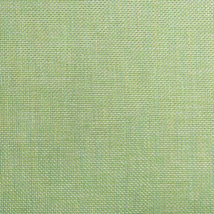 Kravet 4458.123 Fabric