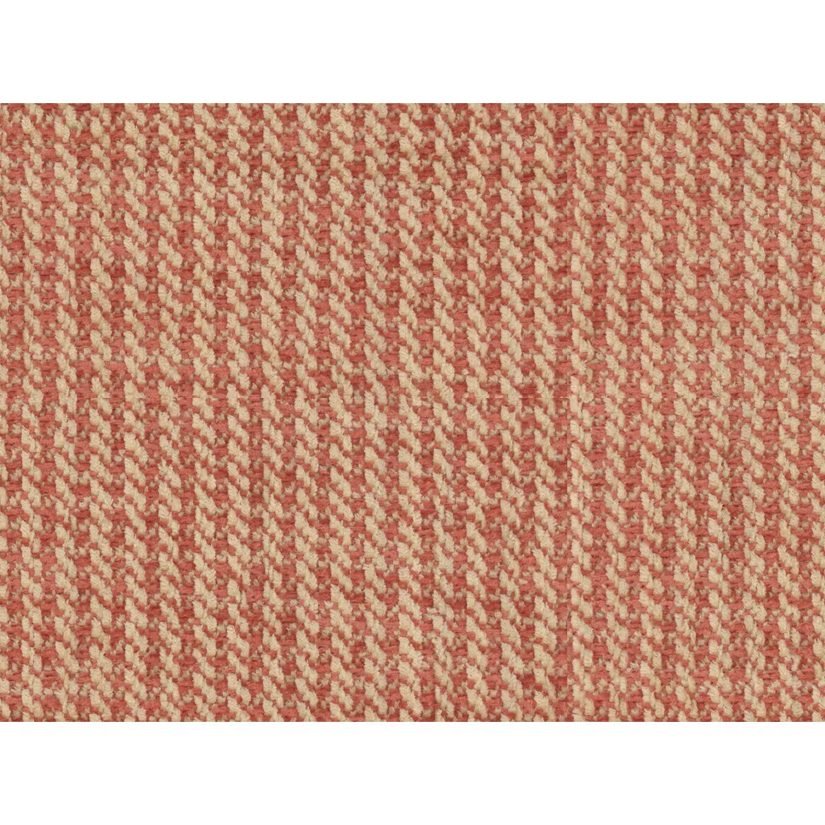 2792-brunschwig-fils-granier-chenille-coral-fabric-1.webp