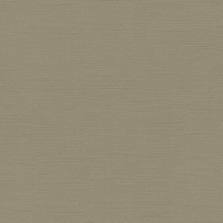 Kravet Couture 32950-611 Fabric