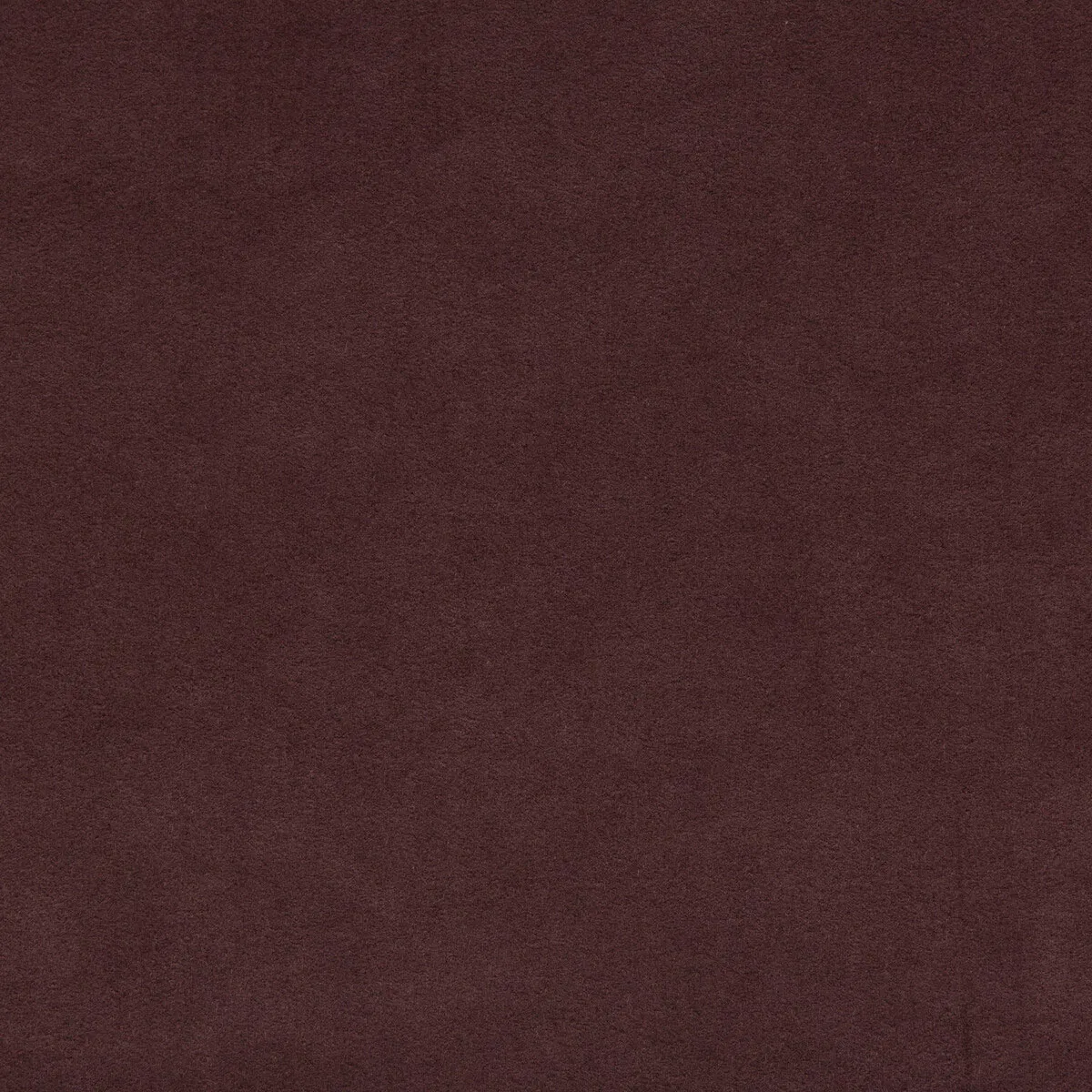 Kravet Ultrasuede Green Berry Fabric