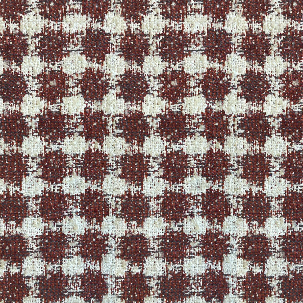 2795-gast-n-y-daniela-predraza-rojo-fabric-1.webp