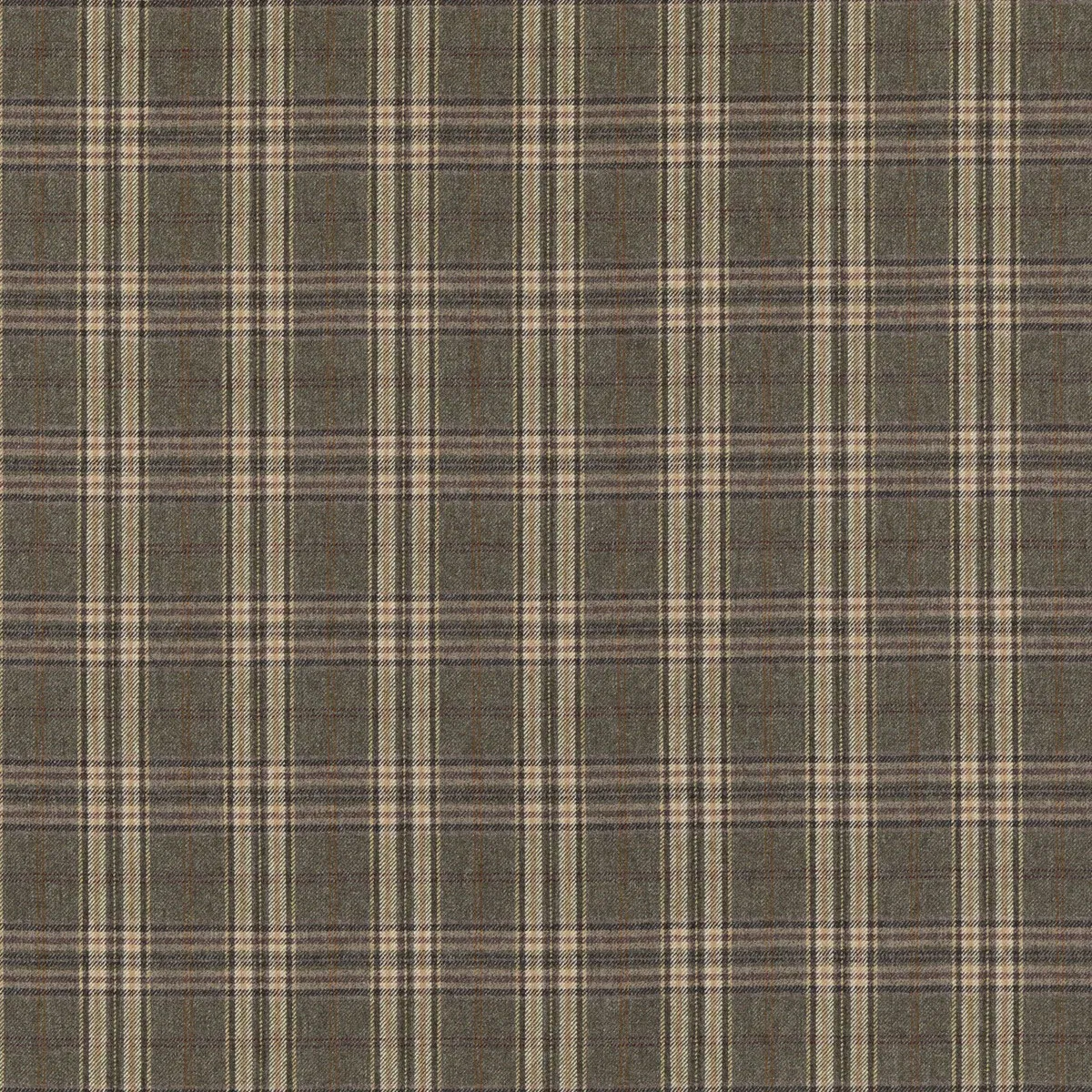 Mulberry Ghillie Pigeon Fabric
