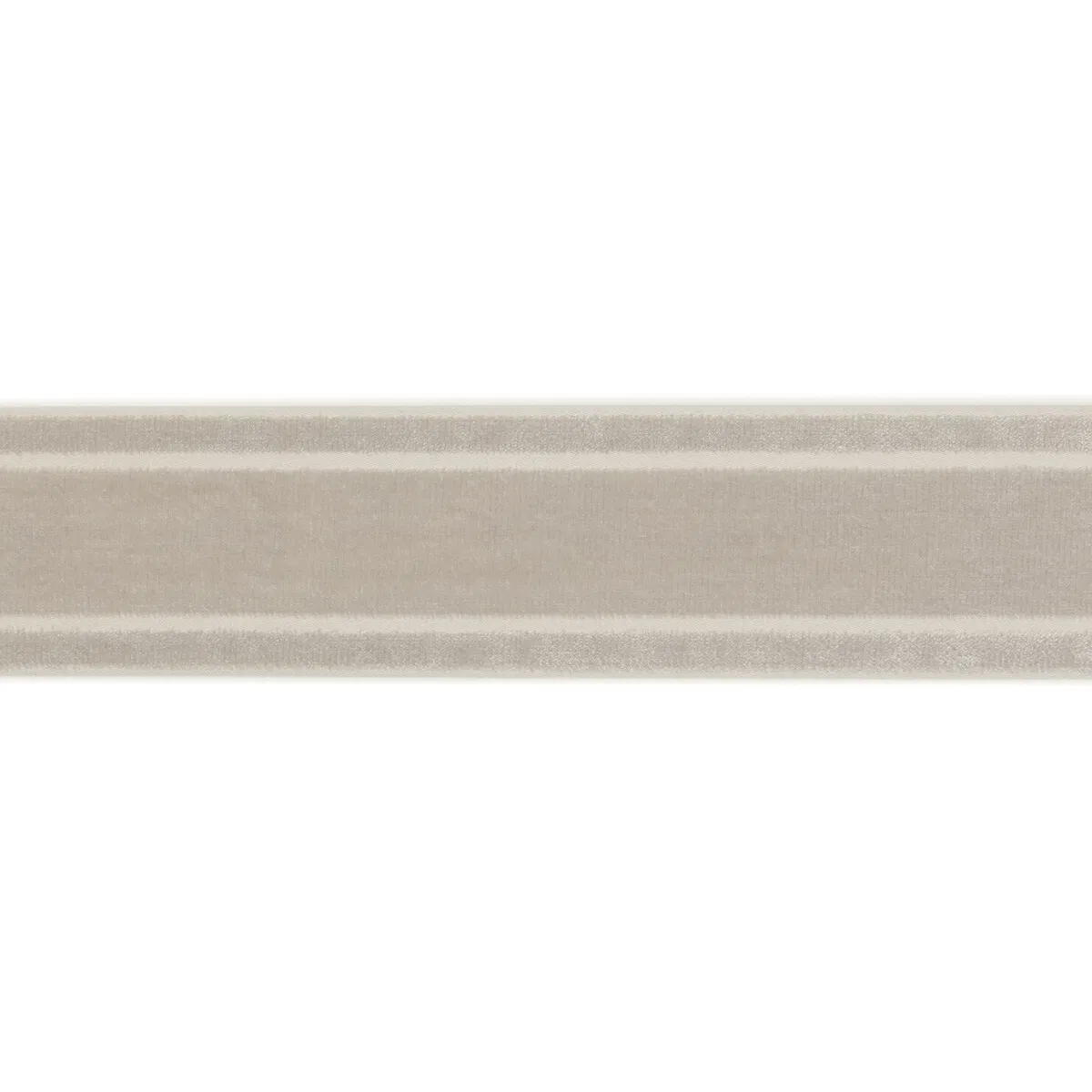Mulberry Farifield Braid Ivory Band Trim 1 2800-mulberry-farifield-braid-ivory-band-trim-1.webp