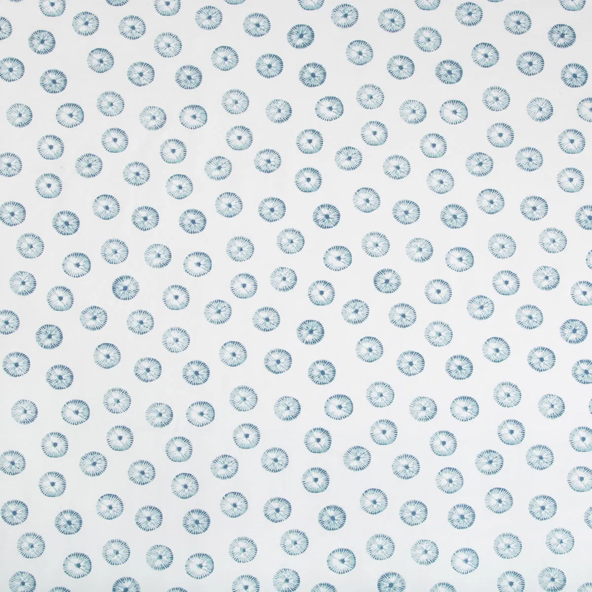 Kravet Onshore Ocean Fabric