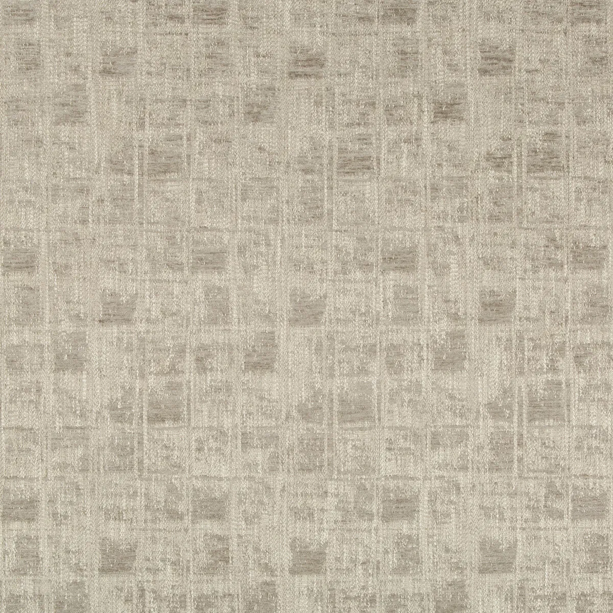 2807-kravet-couture-36644-11-fabric-1.webp
