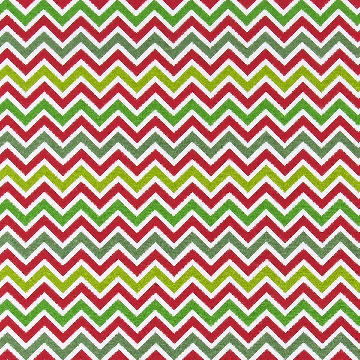 Premier Prints Zoom Zoom Pine Canvas Fabric