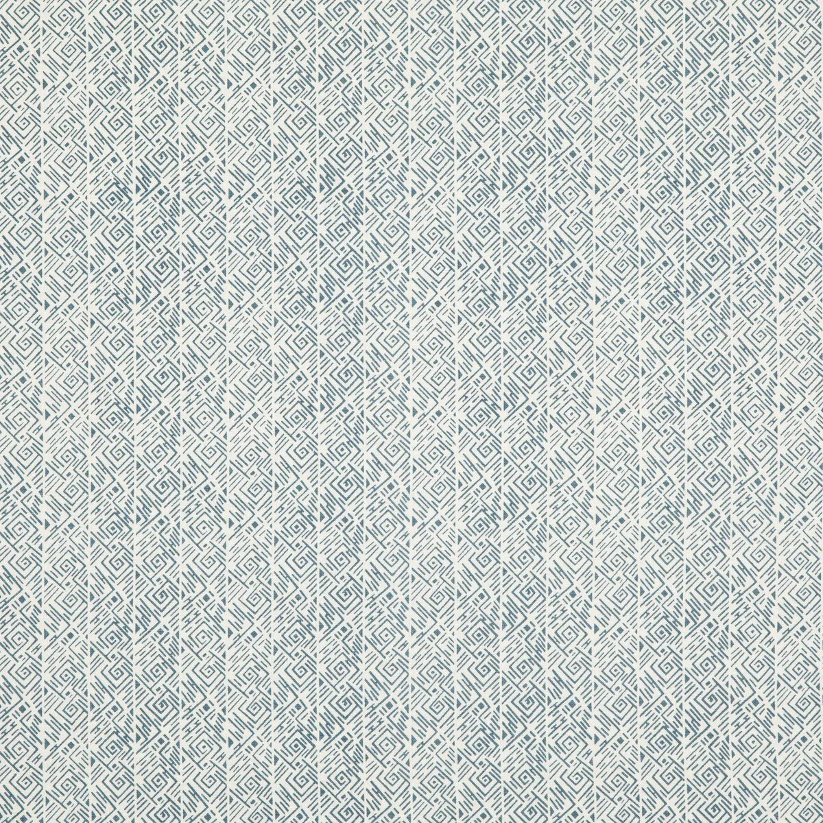 Baker Lifestyle Laberinto Indigo Fabric 1 2809-baker-lifestyle-laberinto-indigo-fabric-1.webp